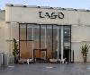 תמונה 3 של חניון לאגו אירועים Lago events, ראשון לציון