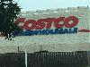 Image 6 of Costco, Clearwater