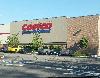 Image 6 of Costco, Strongsville