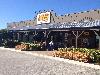 Image 2 of Cracker Barrel Old Country Store, Fort Pierce