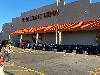 Image 1 of The Home Depot, Spring