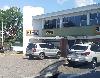 Imagen 2 de Aditec Químicos e instalaciones, S.A., Zona Industrial, Pavas, San José