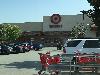 Image 4 de Target, La Verne