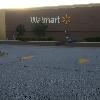 Image 3 of Walmart, O'Fallon