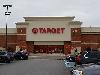 Image 4 of Target, Ellicott City