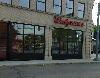 Image 5 of Walgreens, Oak Park