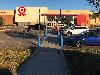Image 1 of Target, West Melbourne