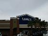 Image 6 of Lowe's, Winter Garden