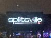 Image 1 of Splitsville, Richmond Hill
