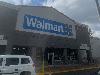 Image 2 of Walmart, Covina