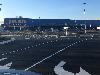 Image 2 of IKEA, Norfolk
