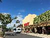 Image 6 of Target, Kapolei