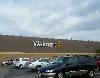Image 1 of Walmart, La Crosse