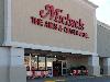 Image 1 of Michaels, Plainfield
