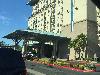 Image 5 of Hyatt House Emeryville/San Francisco Bay Area, Emeryville