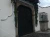 Image 5 of Conceptio, San Gaspar Vivar, La Antigua Guatemala