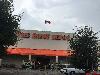Image 2 of The Home Depot, Ocala