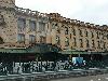 Image 2 of Central Railway Station, Haymarket