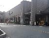 Image 7 of Wegmans, Pittsford
