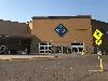 Image 2 of Sam's Club, Bismarck