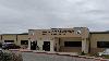 Image 4 of Texas Department of Public Safety, Leon Valley