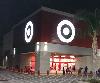 Image 1 of Target, Rosemead