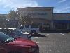 Image 2 of Camping World - RV Sales, Summerfield