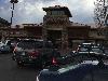 Image 4 of Woodburn Premium Outlets, Woodburn