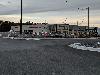 Image 2 of Costco Wholesale, Niagara Falls