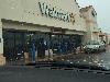 Image 4 of Walmart, Turlock