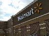 Image 5 of Walmart, Joliet