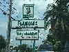 Image 3 of Flanigan's Seafood Bar & Grill, Fort Lauderdale