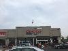 Image 3 of Costco, Hazlet