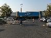 Image 5 of Walmart, Visalia