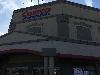Image 8 of Costco, Port Chester