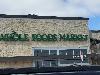 Image 3 of Whole Foods Market, Schaumburg