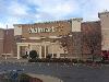 Image 4 of Walmart, Concord