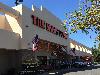 Image 3 of The Home Depot, Campbell