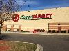 Image 4 of Target, Baton Rouge
