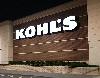 Image 4 of Kohl's, Clifton
