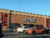 Image 3 of ACME Markets, Lincroft