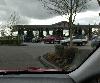 Image 1 of Costco Gasoline, Wilsonville