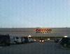 Image 6 of Costco, Anchorage