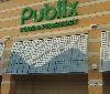 Image 1 of Publix, Indian Harbour Beach