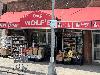 Image 1 of Wolf's Grocery, Brooklyn