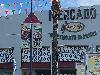 Image 1 of El Mercado González, Costa Mesa