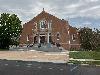 Image 1 of St Mark's Catholic Church, Sea Girt