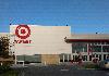 Image 6 of Target, West Melbourne