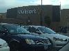 Image 7 of Walmart, Skokie