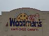 Image 5 of Woodman's, Carpentersville
